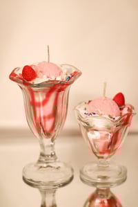 Image 3 of Strawberry Shortcake