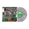 Savoy Brown - Hellbound Train (RSD 2025)