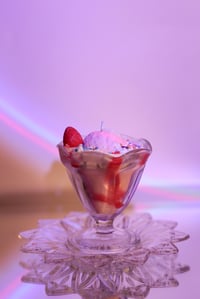 Image 2 of Strawberry Shortcake