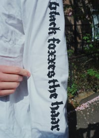 Image 2 of The Haar Longsleeve
