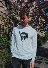 Image 1 of The Haar Longsleeve