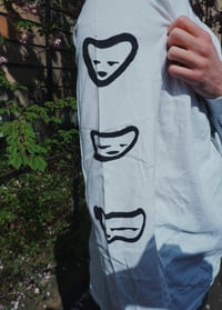 Image 3 of The Haar Longsleeve