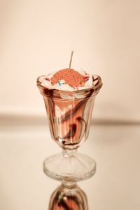 Image 4 of Latte