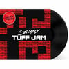 Logic / Quentin Harris Strictly Tuff Jam