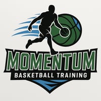 Private Training Sessions (monthly rate) 