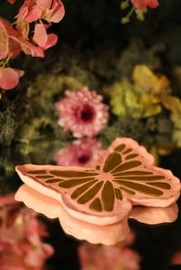 Image 1 of Whimsy