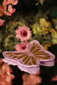 Image 2 of Whimsy