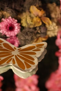 Image 5 of Whimsy