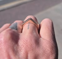 Image 1 of 9CT GOLD SOOKIE