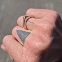 Image 3 of 9CT GOLD SOOKIE