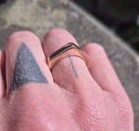 Image 2 of 9CT GOLD SOOKIE