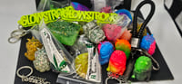 Image 1 of Gmd birthday blind bags!!