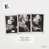 Elton John Live from the Rainbow Theatre with Ray Cooper