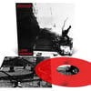 STOMACH - LOW DEMON LP