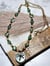 Image of Dragonfly Necklace 