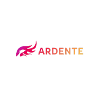 Ardente 