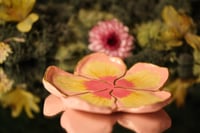 Image 4 of Bloom