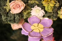 Image 1 of Bloom