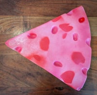Image 3 of Head Cheese(head) --- Limited to 4 pieces. Ever. Even if there's a fire!