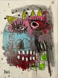 PIOCH Sans titre 3