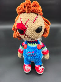 Image 2 of Bad  boy 