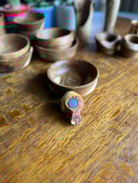 Image 3 of Cask Magnet - Small