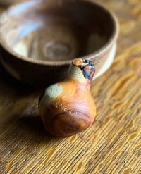 Image 1 of Cask Magnet - Small