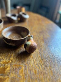 Image 2 of Cask Magnet - Small