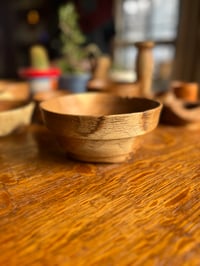 Image 2 of 6" Marble Rye Bowl - 2