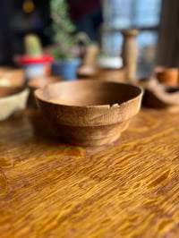 Image 5 of 6" Marble Rye Bowl - 2