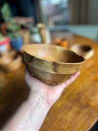 Image 3 of 6" Marble Rye Bowl - 2