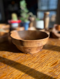 Image 6 of 6" Marble Rye Bowl - 2