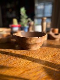 Image 4 of 6" Marble Rye Bowl - 2
