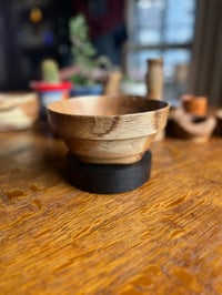 Image 7 of 6" Marble Rye Bowl - 2