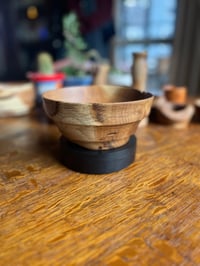 Image 11 of 6" Marble Rye Bowl - 2