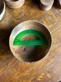 Image 10 of 6" Marble Rye Bowl - 2