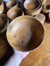 Image 8 of 6" Marble Rye Bowl - 2