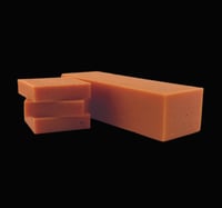 Image 3 of Florida Bar Soap
