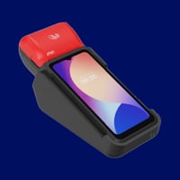 Image 1 of 🔴Kassensystem iMin Swift 2 – 4 Versionen