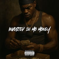 Invested in Mo Money