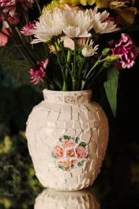 Image 2 of MY SWEET ROSE