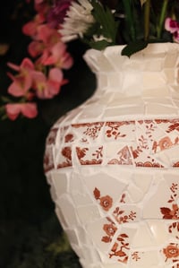 Image 2 of FULL BLOOM