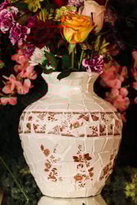Image 1 of FULL BLOOM