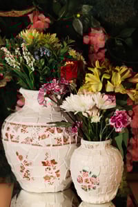 Image 3 of FULL BLOOM