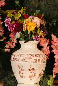 Image 4 of FULL BLOOM