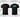 KNIGHT RIDER TSHIRT 10x ENTRIES