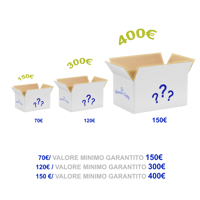 Image 2 of MYSTERY BOX