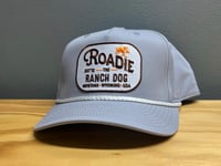 Image 1 of Roadie the Ranch Cap