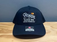 Image 3 of Roadie the Ranch Cap