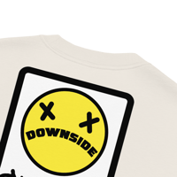 Image 4 of Big Brother Oversized Tee